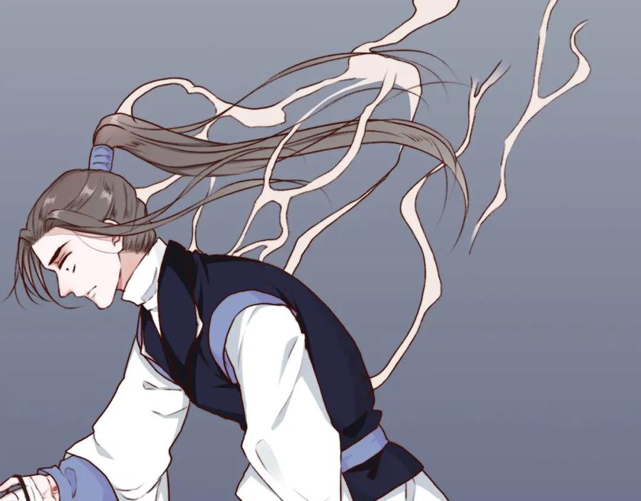 第90页