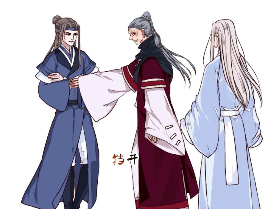第75页