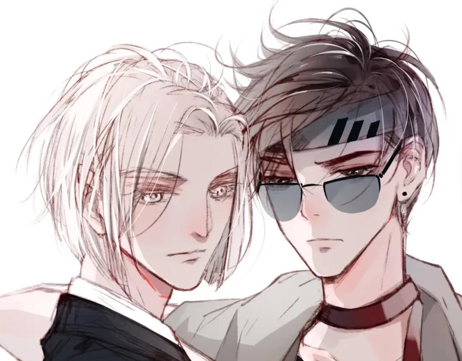 第77页