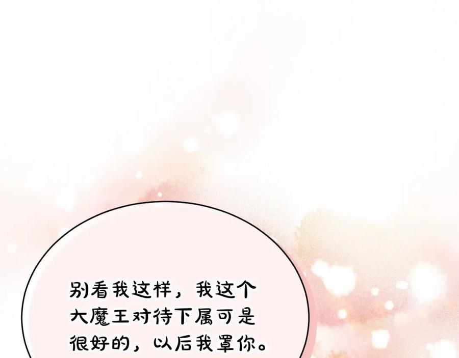 第215页