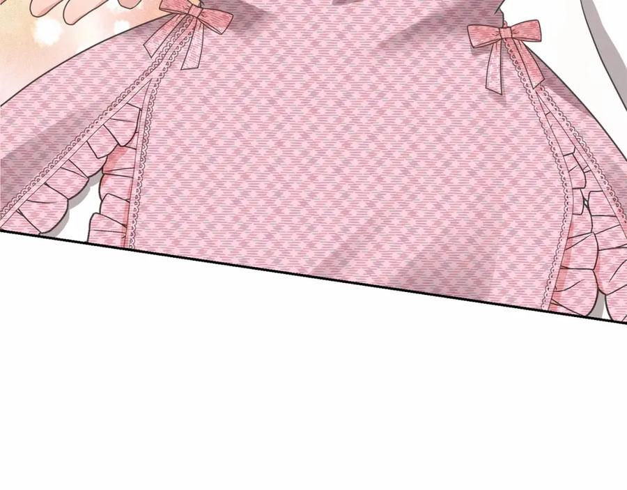 第218页