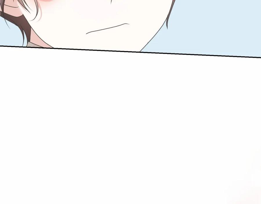 第220页