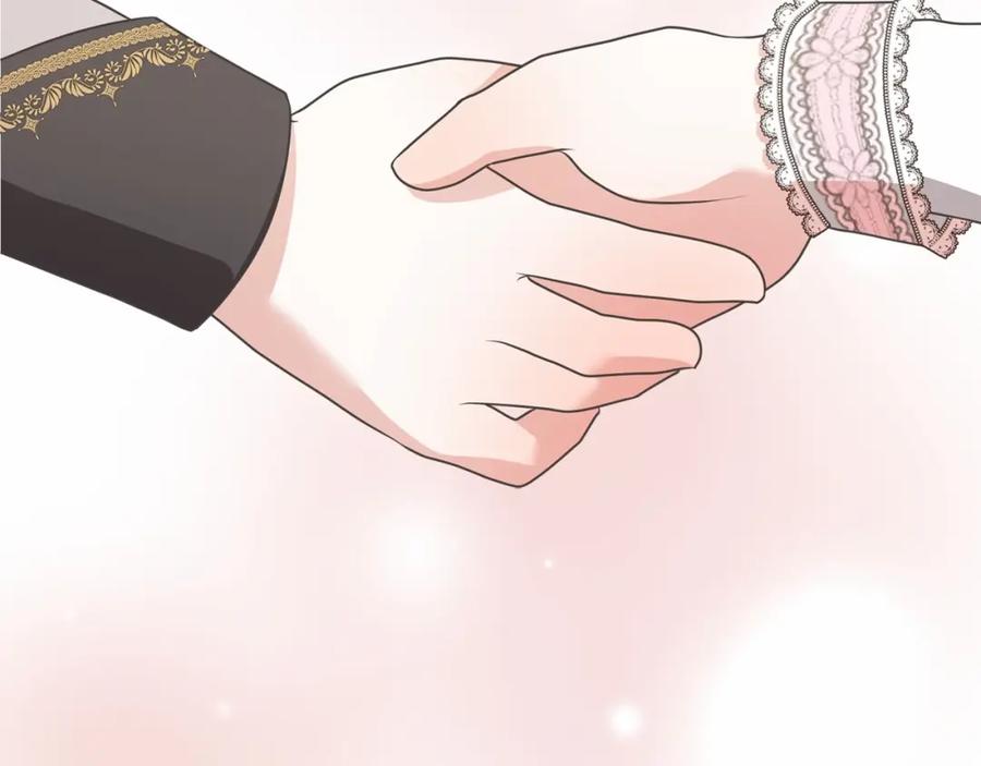 第222页