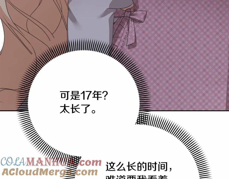 第201页