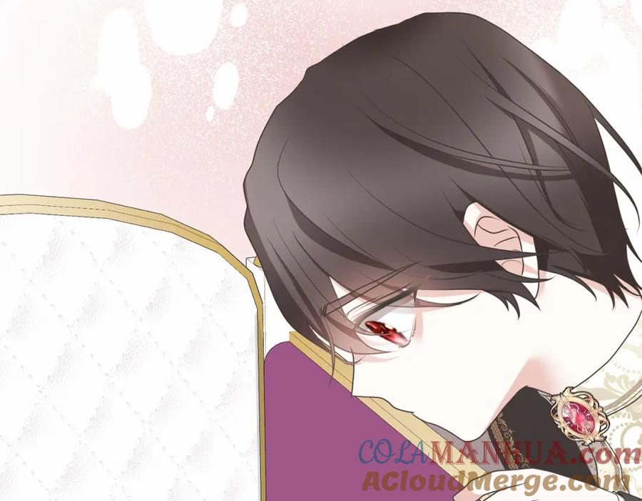 第213页