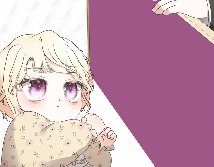 第214页