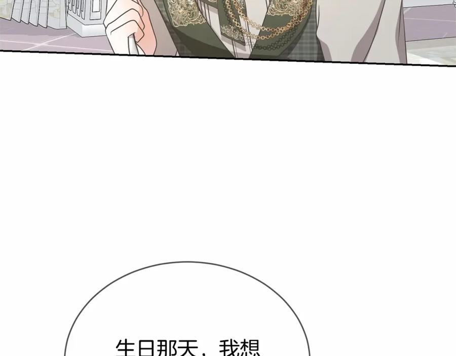 第202页