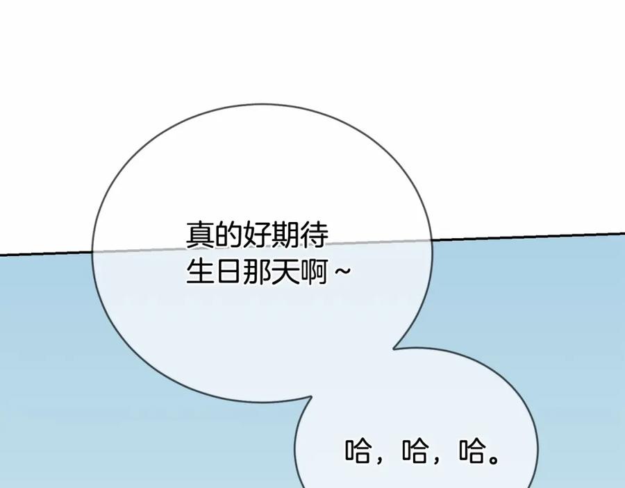 第208页