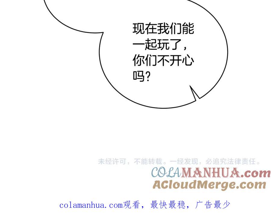 第205页
