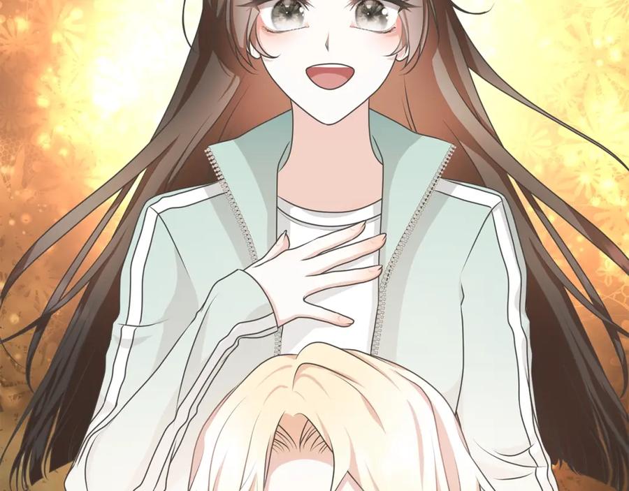 第188页
