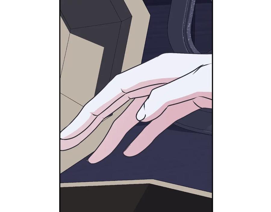 第199页