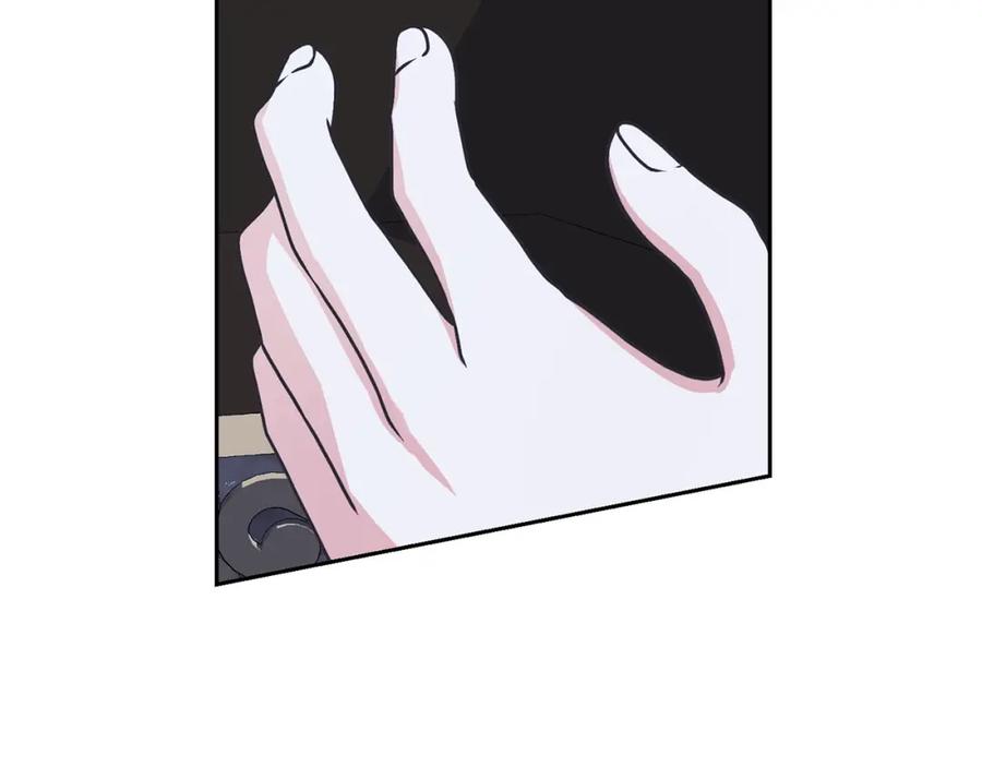 第200页