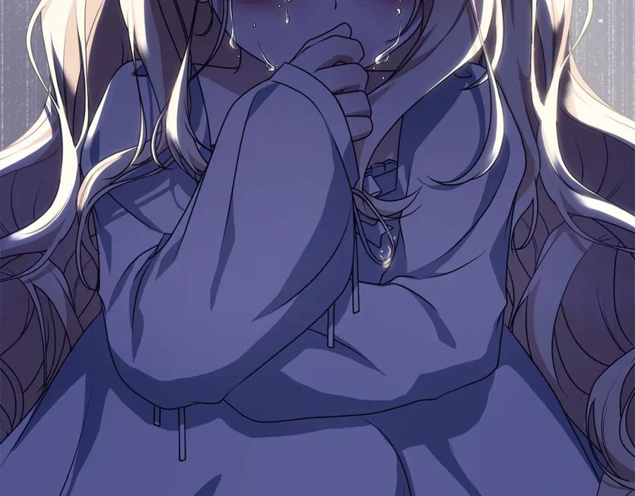 第196页