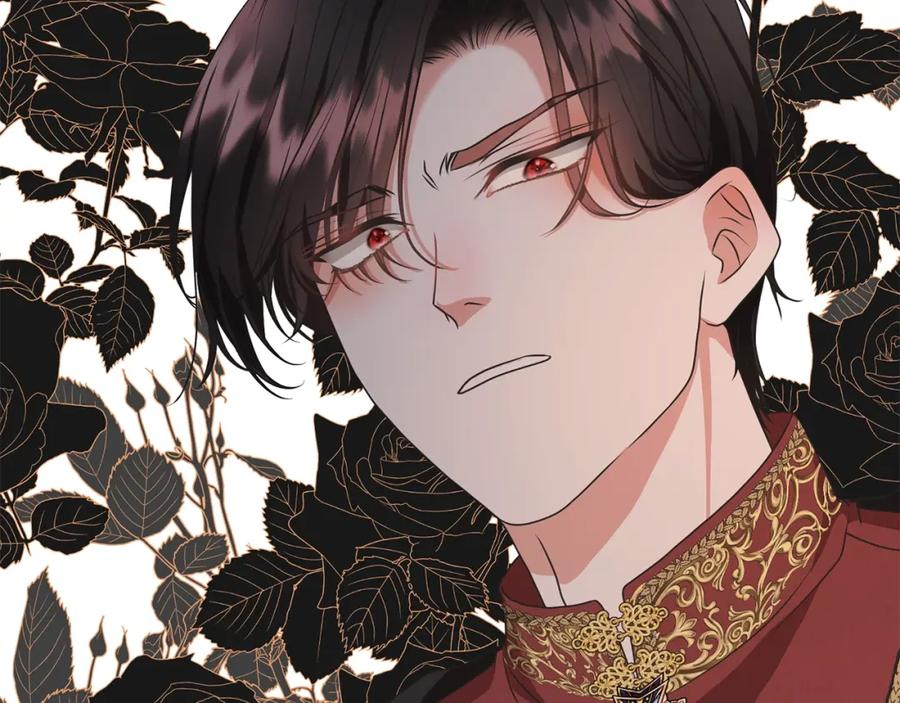 第211页