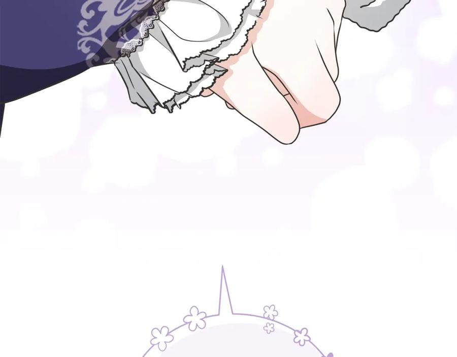 第208页