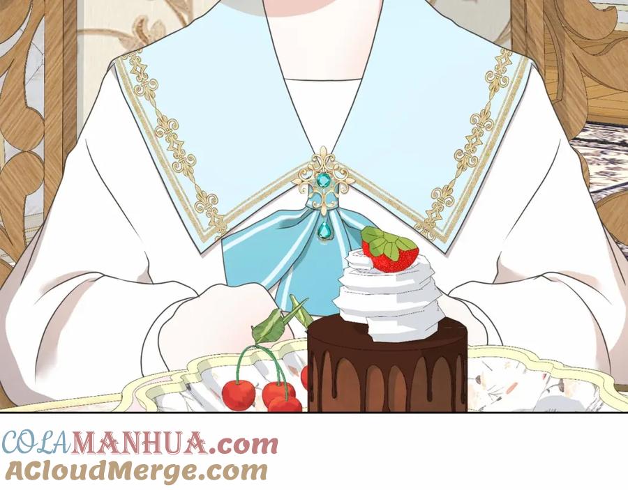 第209页