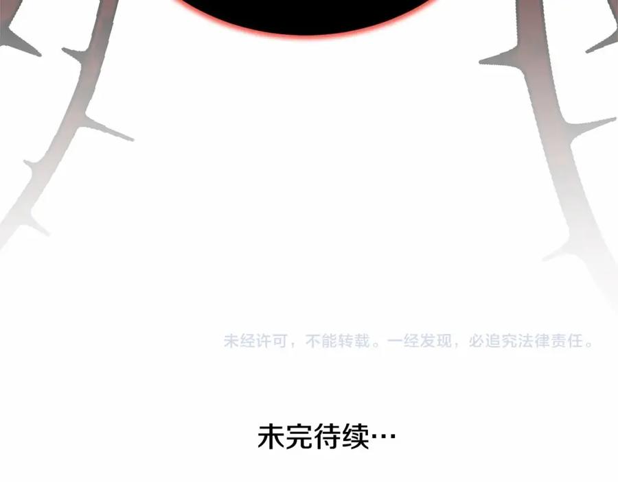 第218页