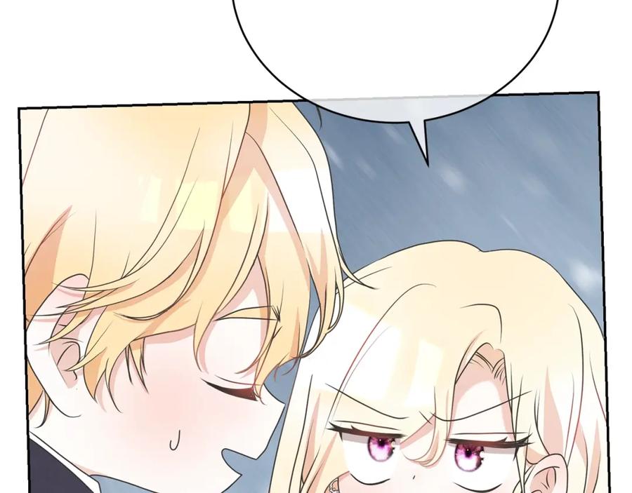 第214页