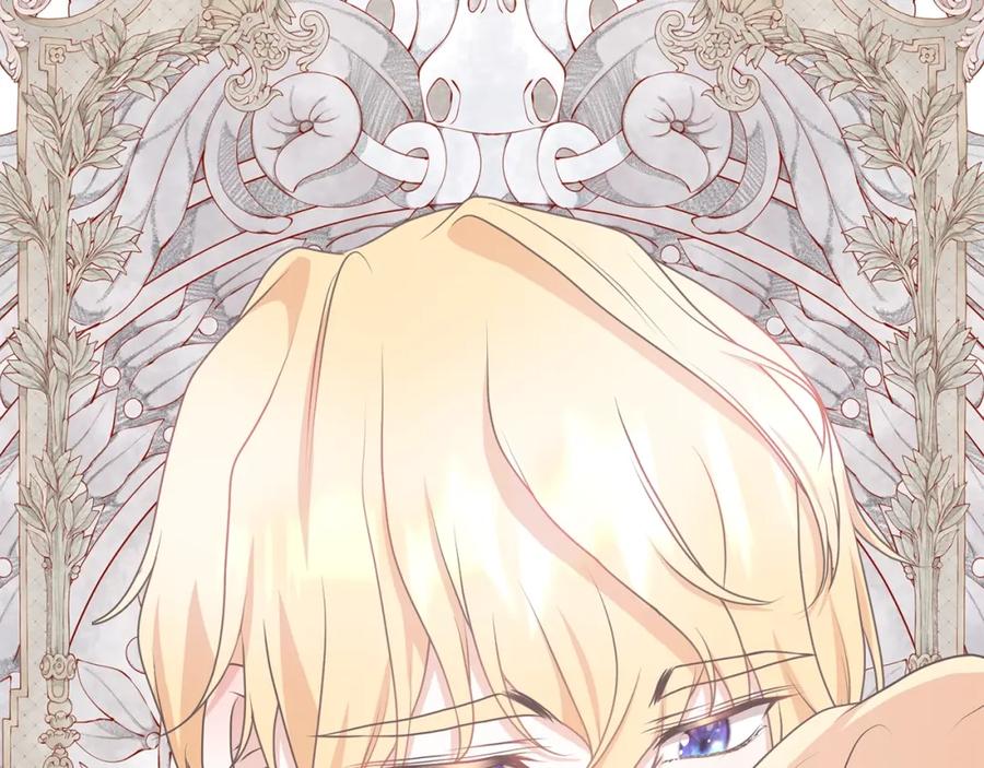 第232页