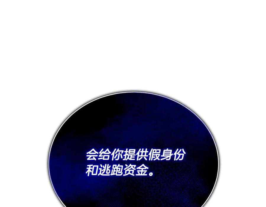 第206页