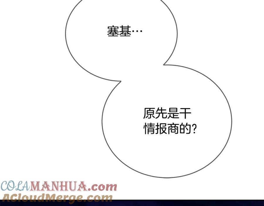 第193页