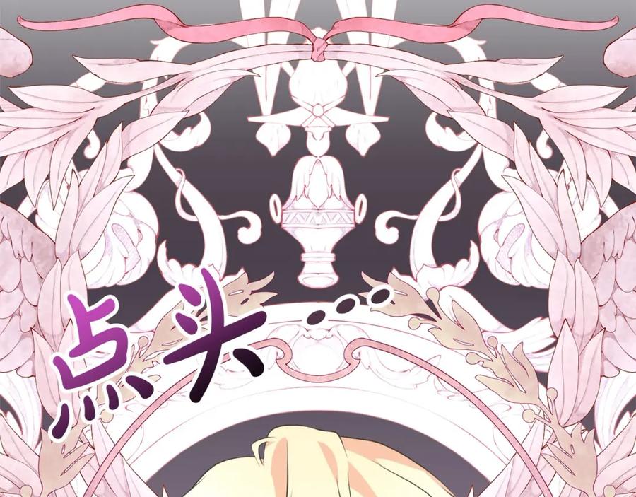 第196页