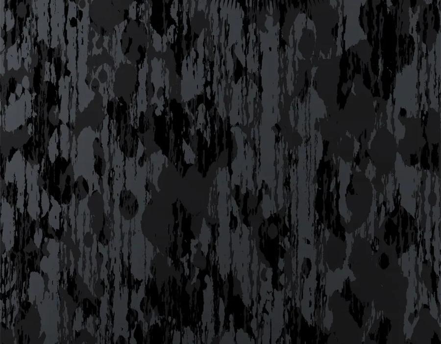 第183页