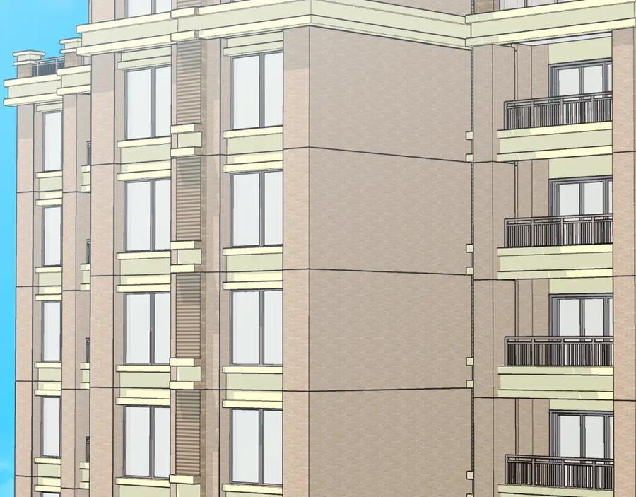 第164页