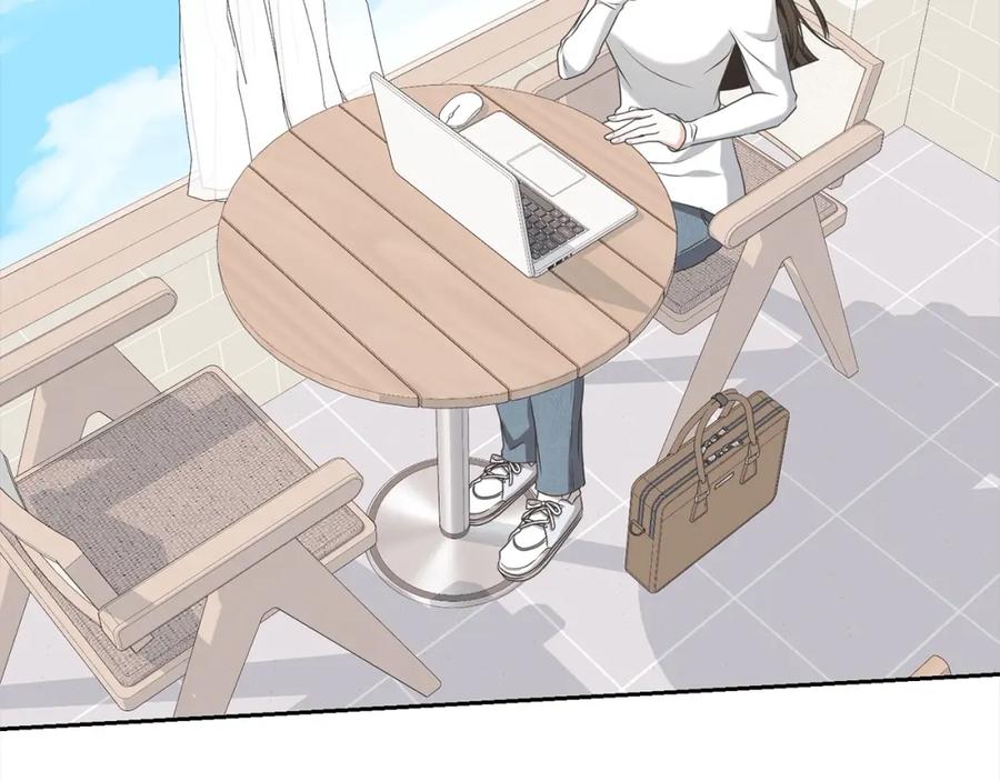 第194页