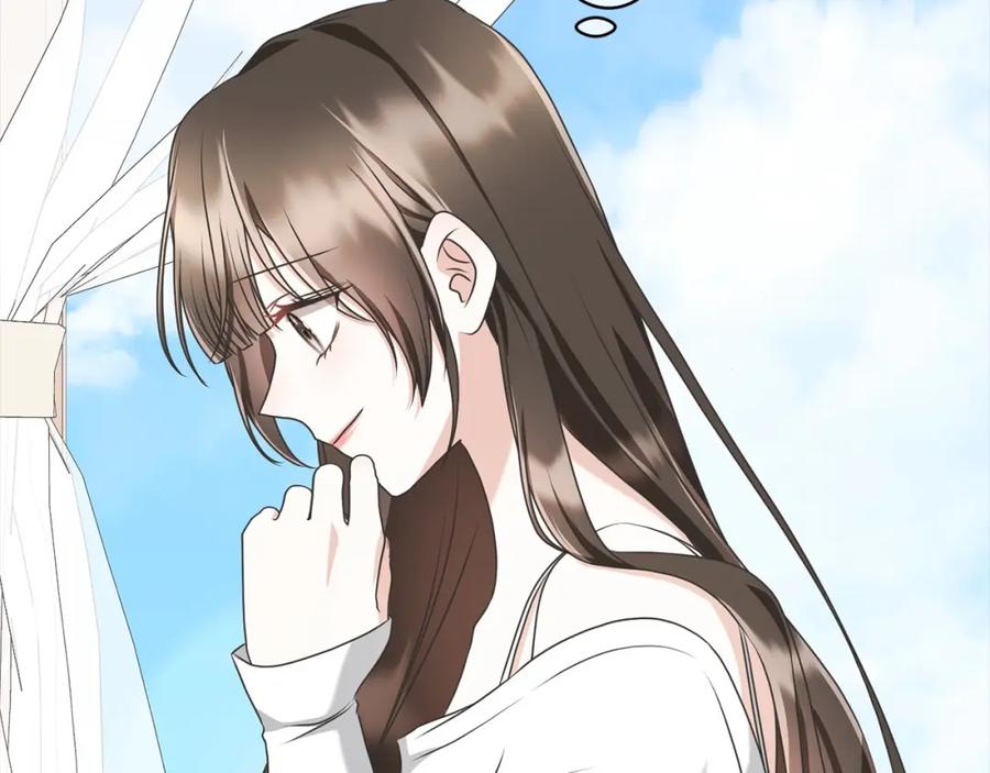 第202页