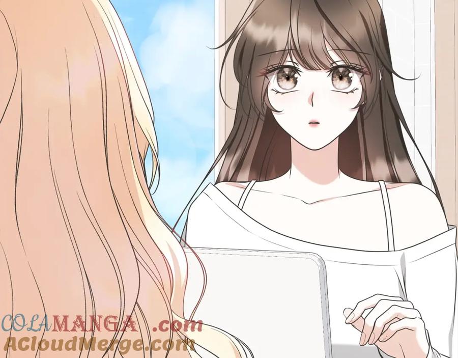 第205页