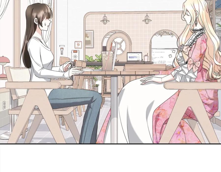 第212页