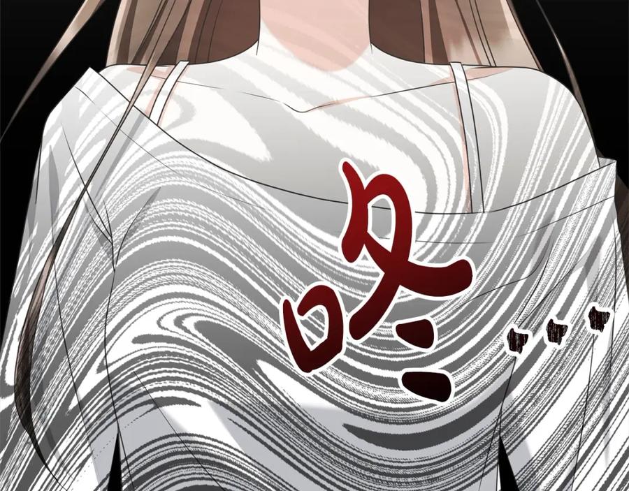 第215页