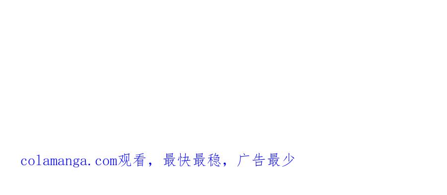 第218页