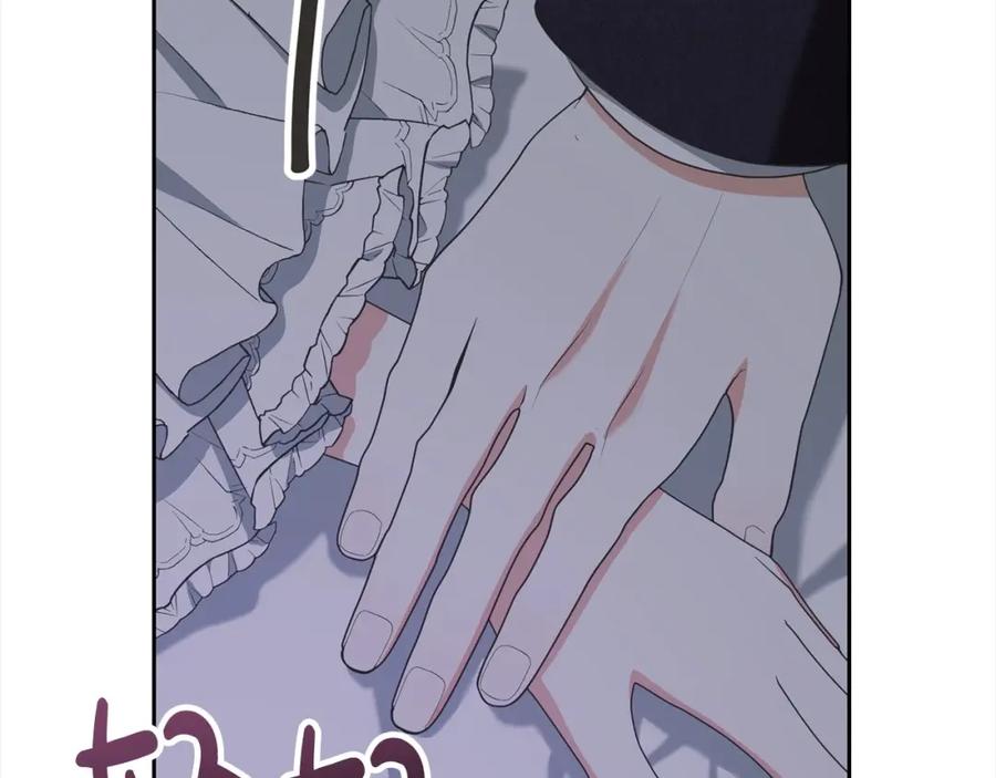 第190页