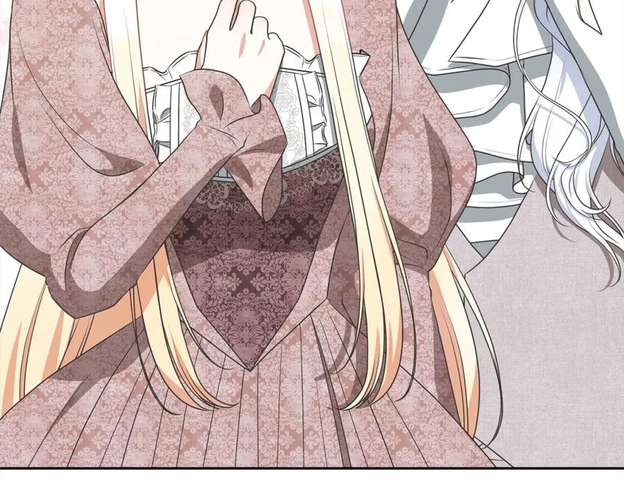 第214页