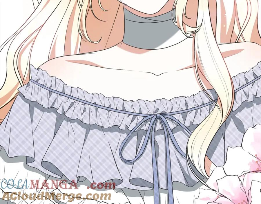 第217页