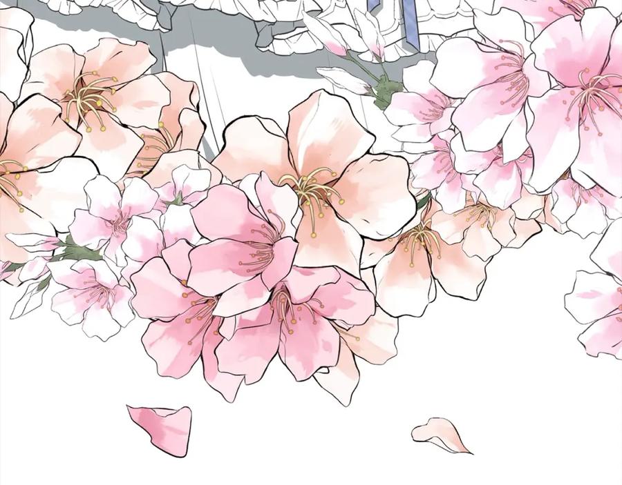 第218页