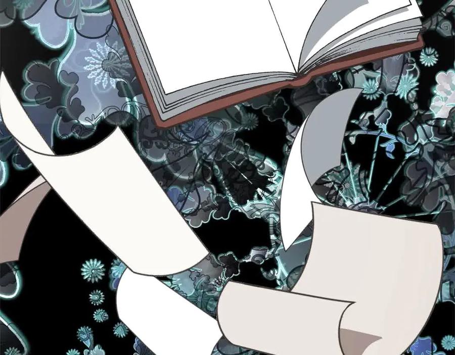 第206页