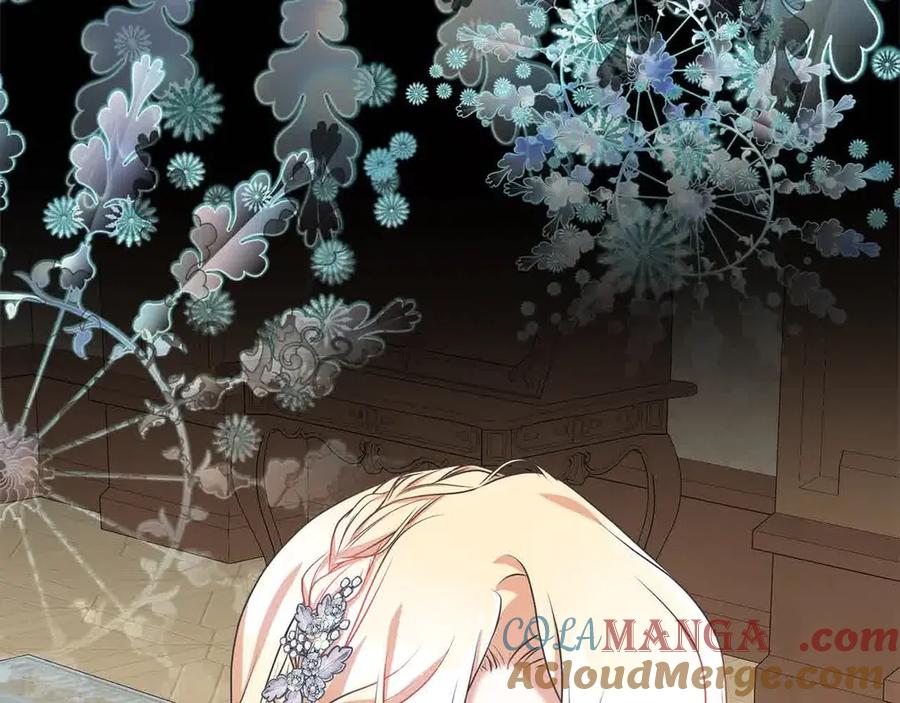 第209页