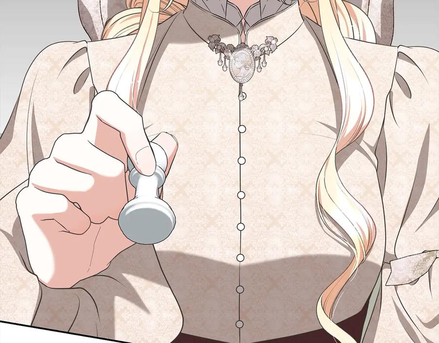 第206页