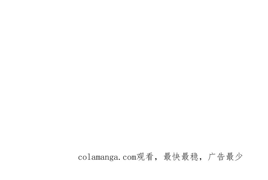 第218页