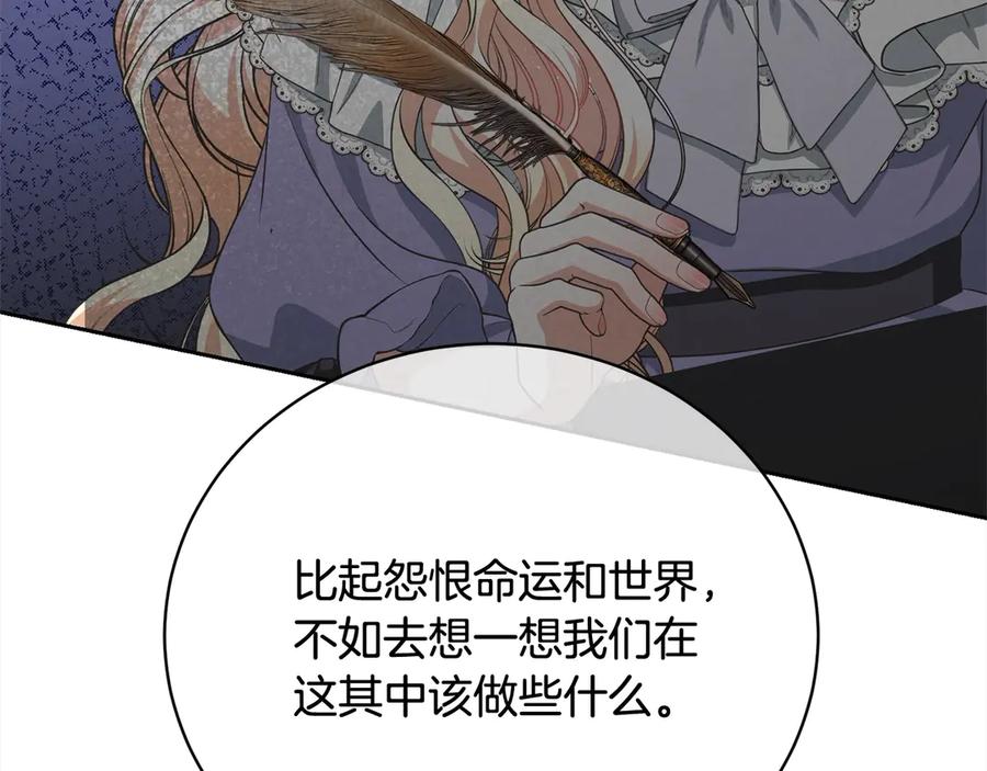 第210页