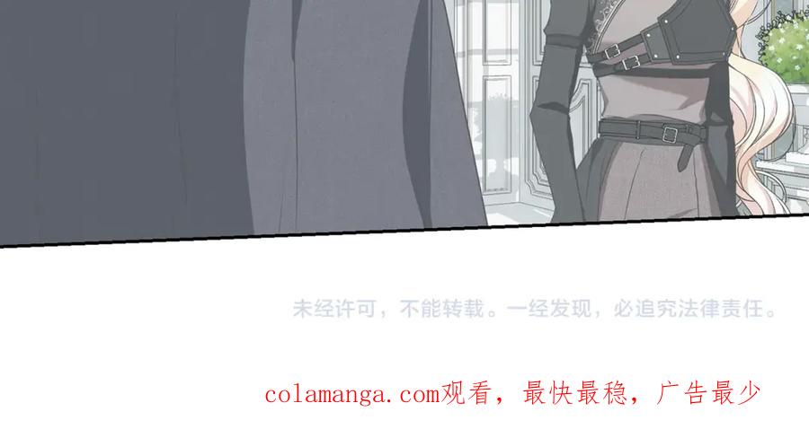 第199页