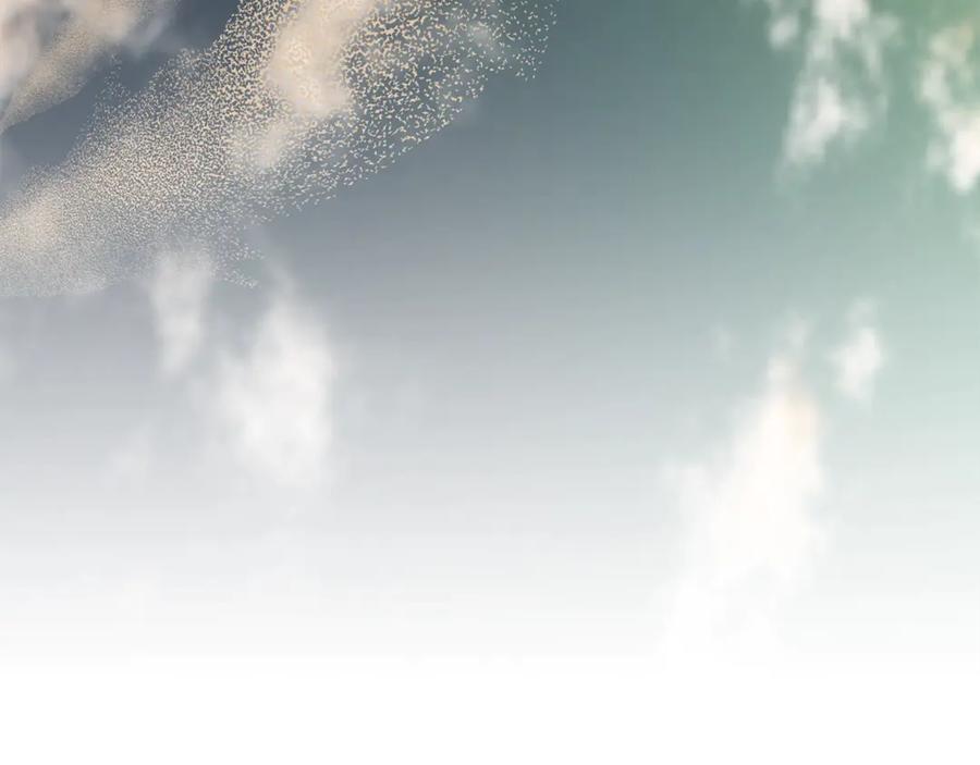 第190页