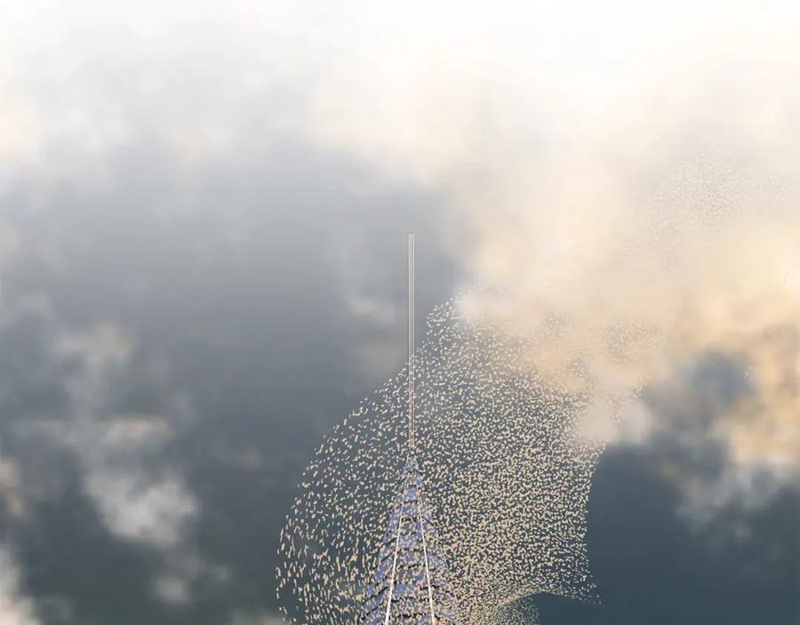第194页