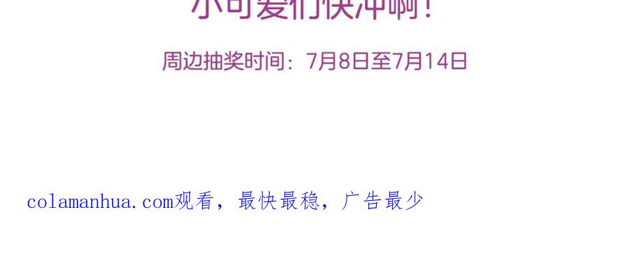 第222页