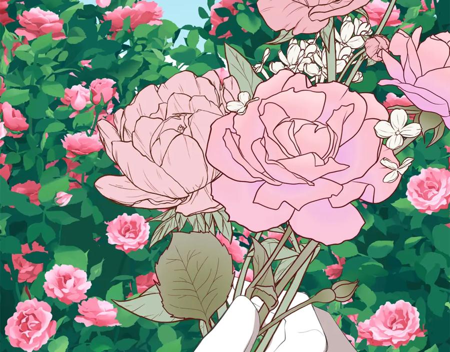 第176页