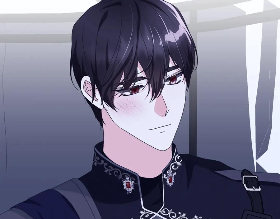 第196页