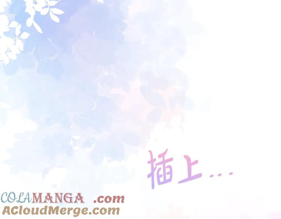 第185页